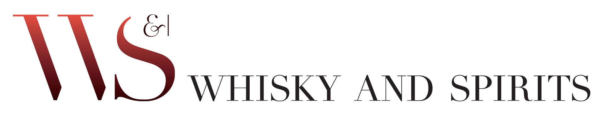 (c) Whiskyandspirits.ch